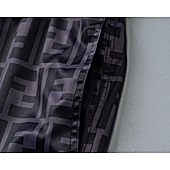 US$20.00 Fendi Pants for Fendi short Pants for men #772489
