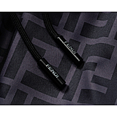 US$20.00 Fendi Pants for Fendi short Pants for men #772489
