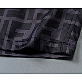 US$20.00 Fendi Pants for Fendi short Pants for men #772489