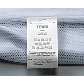 US$20.00 Fendi Pants for Fendi short Pants for men #772489