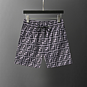 US$20.00 Fendi Pants for Fendi short Pants for men #772490