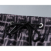 US$20.00 Fendi Pants for Fendi short Pants for men #772490