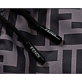 US$20.00 Fendi Pants for Fendi short Pants for men #772490