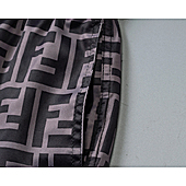 US$20.00 Fendi Pants for Fendi short Pants for men #772490