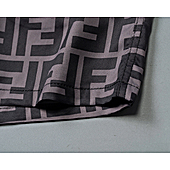 US$20.00 Fendi Pants for Fendi short Pants for men #772490