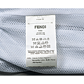 US$20.00 Fendi Pants for Fendi short Pants for men #772490