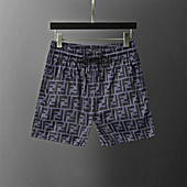 US$20.00 Fendi Pants for Fendi short Pants for men #772491