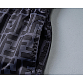 US$20.00 Fendi Pants for Fendi short Pants for men #772491