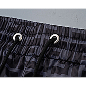 US$20.00 Fendi Pants for Fendi short Pants for men #772491