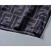 US$20.00 Fendi Pants for Fendi short Pants for men #772491