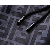 US$20.00 Fendi Pants for Fendi short Pants for men #772491