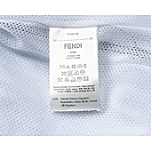US$20.00 Fendi Pants for Fendi short Pants for men #772491