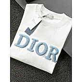 US$33.00 Dior T-shirts for men #772492