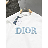 US$33.00 Dior T-shirts for men #772492