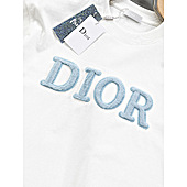 US$33.00 Dior T-shirts for men #772492