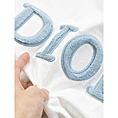 US$33.00 Dior T-shirts for men #772492