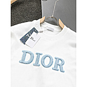 US$33.00 Dior T-shirts for men #772492