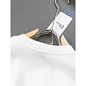 US$33.00 Dior T-shirts for men #772492