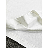 US$33.00 Dior T-shirts for men #772492