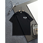 US$33.00 Dior T-shirts for men #772493
