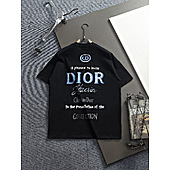 US$33.00 Dior T-shirts for men #772493