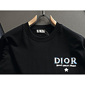 US$33.00 Dior T-shirts for men #772493