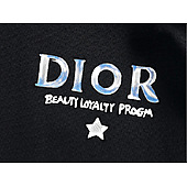 US$33.00 Dior T-shirts for men #772493