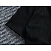 US$33.00 Dior T-shirts for men #772493