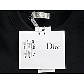 US$33.00 Dior T-shirts for men #772493