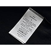 US$33.00 Dior T-shirts for men #772493