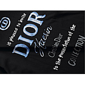 US$33.00 Dior T-shirts for men #772493