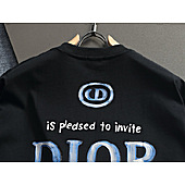 US$33.00 Dior T-shirts for men #772493