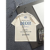 US$33.00 Dior T-shirts for men #772494