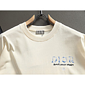 US$33.00 Dior T-shirts for men #772494