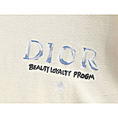US$33.00 Dior T-shirts for men #772494