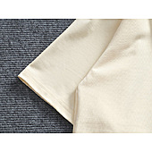US$33.00 Dior T-shirts for men #772494