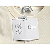 US$33.00 Dior T-shirts for men #772494