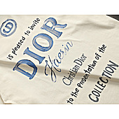 US$33.00 Dior T-shirts for men #772494
