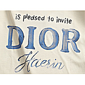 US$33.00 Dior T-shirts for men #772494