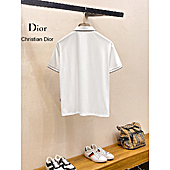 US$50.00 Dior T-shirts for men #772495