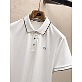 US$50.00 Dior T-shirts for men #772495