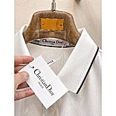 US$50.00 Dior T-shirts for men #772495