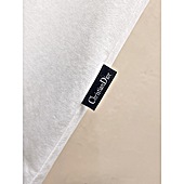 US$50.00 Dior T-shirts for men #772495