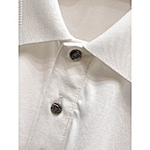 US$50.00 Dior T-shirts for men #772495