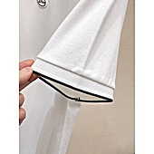US$50.00 Dior T-shirts for men #772495