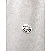 US$50.00 Dior T-shirts for men #772495