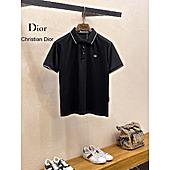 US$50.00 Dior T-shirts for men #772496