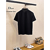 US$50.00 Dior T-shirts for men #772496