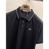 US$50.00 Dior T-shirts for men #772496