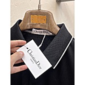 US$50.00 Dior T-shirts for men #772496